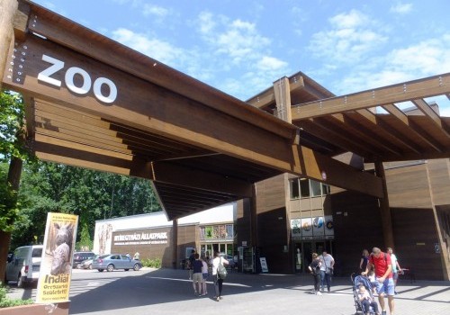 Parkolási lehetőség