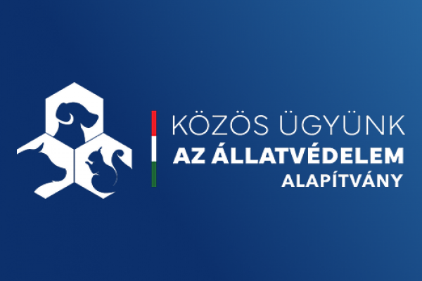 321 mentett egyed él jelenleg a Nyíregyházi Állatparkban